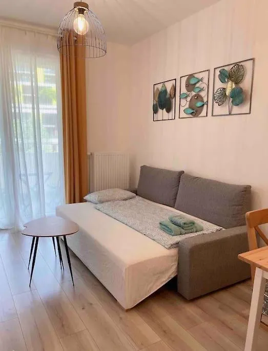 Corvin Luxury Quiet Cabin Budapest